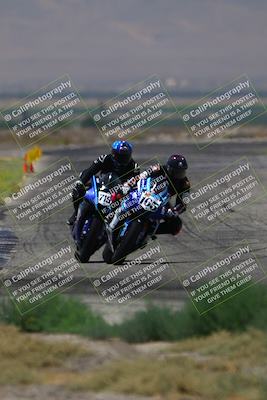 media/Jun-28-2025-CRA (Sat) [[8017bea174]]/Race Photos/Race 5/